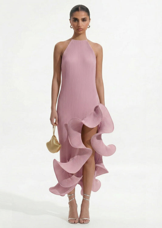 BRESSÁVI | The Resort Dress