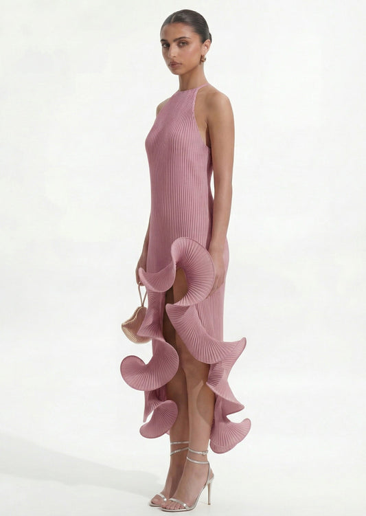 BRESSÁVI | The Resort Dress