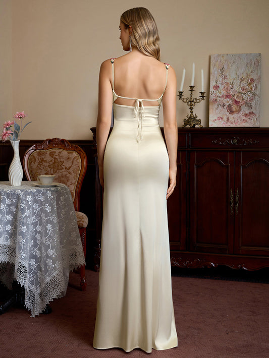 BRESSÁVI | The Resort Dress
