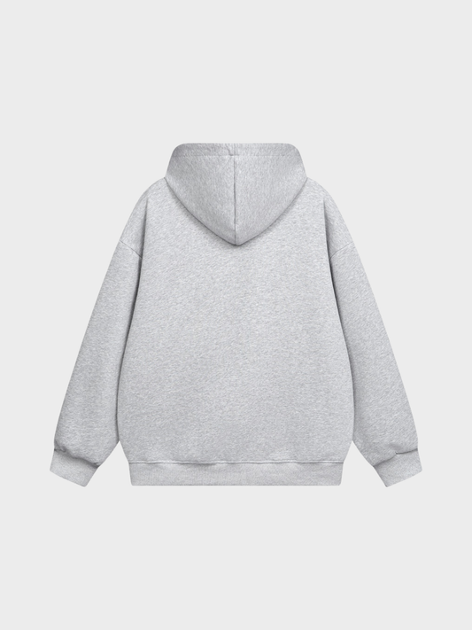 MAISON® Pabbu Hoodie