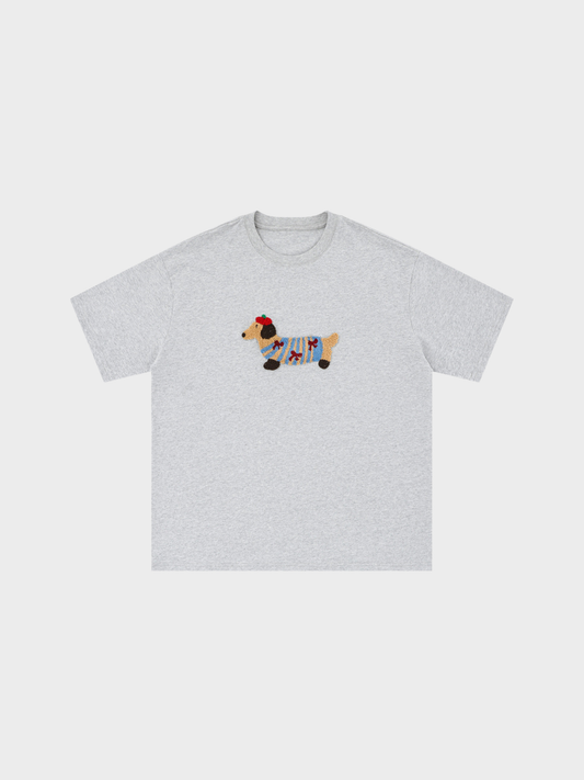 MAISON® Pabbu T-Shirt